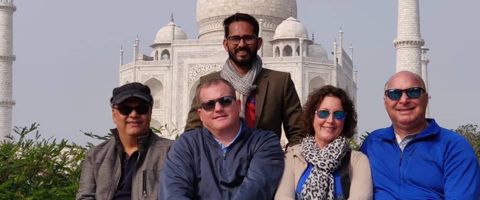 day-trip-to-taj-mahal