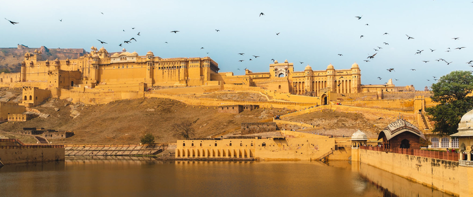 jaipur-tour-package