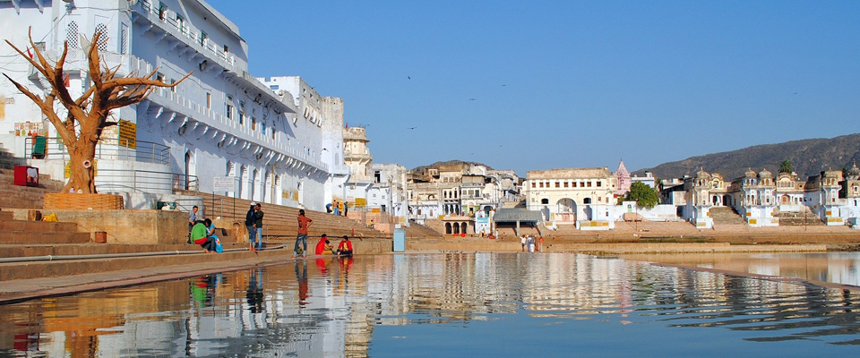 pushkar-tour-package