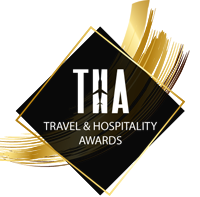 THA-Award-Winner-AizaTours